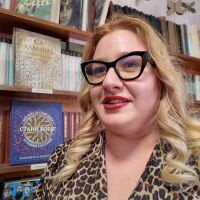 Поколението Z влиза в „Стани богат“