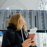 Все повече туристи от Близкия изток в Гърция: Как войната се отрази на предстоящия летен сезон 