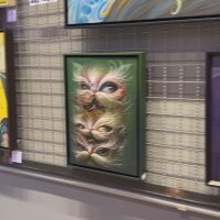 България на световната графити сцена: Артисти ще рисуват в Бразилия