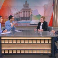 Започна предизборната кампания. Какво да очакваме от кандидатите?