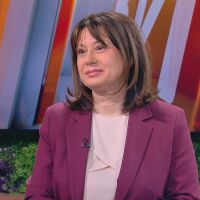 Омбудсманът: Няма ясно обяснение за високите сметки за ток, обсъжда се разсрочено плащане