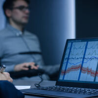 Отново се предлага шефовете на МВР да се подлагат на детектор на лъжата