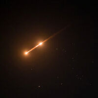 Иран за заплахата на Тръмп: Енергийната инфраструктура на Близкия изток може да бъде необратимо унищожена