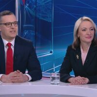 „БСП пое по нов път, залагаме на местните структури“