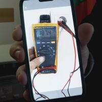 След бунта заради високите сметки за ток: В Ямболско са готови на протест