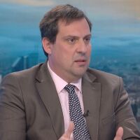 Светослав Бенчев: Сериозният въпрос, който трябва да разрешим, е датата 29 април