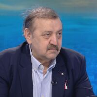 Още случаи на морбили у нас: Здравните власти да не допускат семейства с деца да бягат по страната