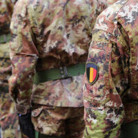 Заради растящите заплахи за сигурността: Белгия връща военните патрули по улиците 