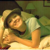 Актрисата Кери Ан Флеминг е починала на 51 години