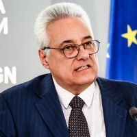 МВнР: Българите в Близкия изток да го напуснат, докато все още могат