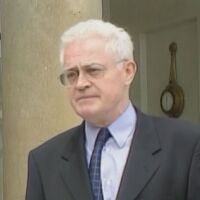 Почина бивш френски премиер, въвел 35-часовата работна седмица