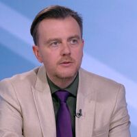 Петър Ганев: 20% поскъпване на горивата не означава 20% поскъпване на храните