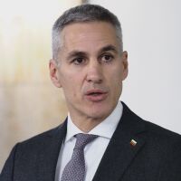 Гюров: Имаме иззети над половин милион евро, предназначени да изкривят волята на гражданите