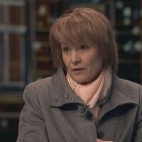 Росица Матева: В ЦИК с учудване разбрахме, че има консултативен съвет към МС за изборите