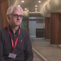 Къде отиват парите за наука във Франция?