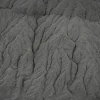 Азиатските страни се връщат към въглищата заради войната с Иран