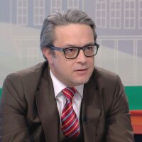 Тома Биков: „Прогресивна България“ е основният ни опонент, България има нужда от стабилно управление