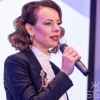 Красота, милиони и амбиция: как бюти индустрията расте в България