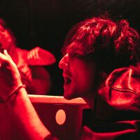 „Трейнспотинг“ зад канала: Брутален, социален и много човешки