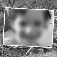 3-годишно момче издъхва, след като пада в река по време на излет от детската градина