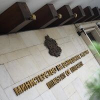 Кадровите промени в МВР продължават с ръководителите на районните управления