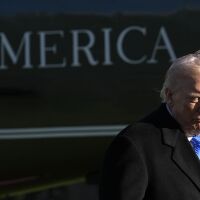 Какви възможности остават за Доналд Тръмп във войната срещу Иран?