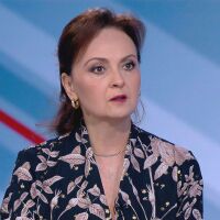 Поли Карастоянова: Няма индикации цените на туристическите услуги у нас да се покачат