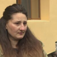 „Чувствам се унизена“: Майка остана без обезщетения заради подозрения на НОИ за измами
