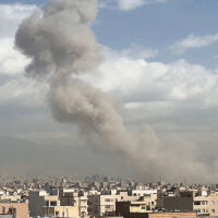 От покорство към поставяне на условия: Какво държавите от Персийския залив вече ще очакват от САЩ?