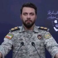 Иран: САЩ преговарят само със себе си, не искаме сделка