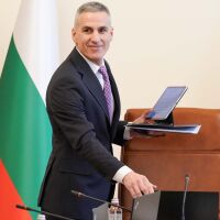 „Да спрем поскъпването за хората“: Правителството обяви пакет от мерки срещу инфлацията