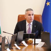 Гюров: Ако корупцията изяжда парите за ремонти, това е кражба на животи