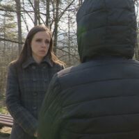 Онкоболна пациентка не дължи нищо на болница, но ѝ искат над 7000 лева