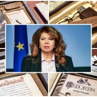 „Буквите помнят и ни надживяват“: Учени от цял свят се събират в София заради кирилицата