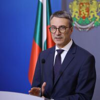 Правителството одобри дерогации за доставки на оригинални части за АЕЦ „Козлодуй“