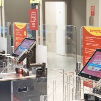 Скирмантас Невидомскис е назначен за изпълнителен директор на T MARKET