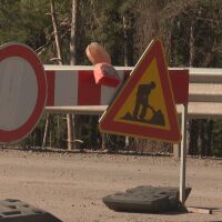 Ревизия в АПИ: Над 2,2 млрд. евро са похарчени за една вместо за четири години