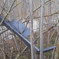 Украински дронове са навлезли във въздушното пространство на Латвия и Естония