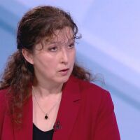 Съветник на служебния премиер: Лавинообразно нарастват сигналите за изборни нарушения