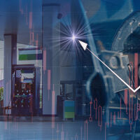 Обратен ефект: Регулацията на горивата в Германия оскъпи бензина