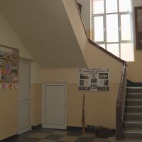 Предизборна агитация в класната стая? Скандал с учителка разтърси Ловеч