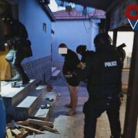 Акции срещу търговията с гласове: Списъци с имена, лични карти и пари - избори по български? (ОБЗОР)