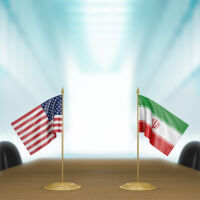 „Прекомерен“: Иран отхвърли плана на САЩ, постави 5 условия за прекратяване на конфликта