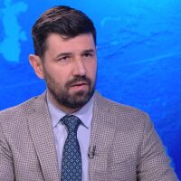 Журналист за Северна Македония: Има опити за преразглеждане на вече договорени условия