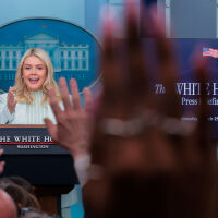 САЩ за плана за край на войната с Иран: Белият дом никога не е потвърждавал