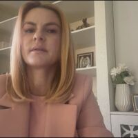 Епидемиолог: Проблем е, че лекари отлагат ваксината срещу морбили заради хрема или кашлица