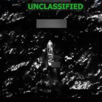 Четирима „наркотерористи“ загинаха при американски военен удар в Карибите