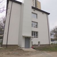 От изоставена къща до творчески център: „Вила Аутистика“ променя живота на деца с увреждания