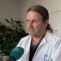 Деца раждат деца: 12-годишна родилка в Ямбол, 92 аборта при момичета под 15 г.