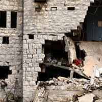 Войната в Близкия изток: САЩ твърдят, че преговорите продължават, Иран отхвърли 15-точковия план (ОБЗОР)